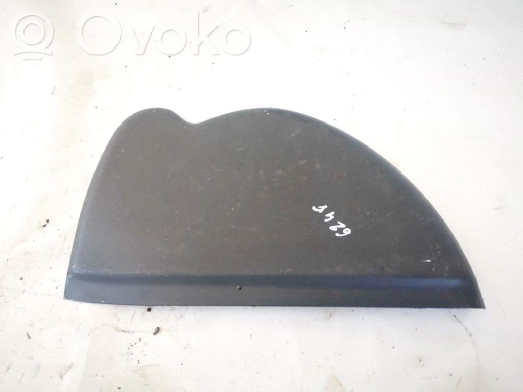 Volkswagen PASSAT B5 Altra parte interiore 