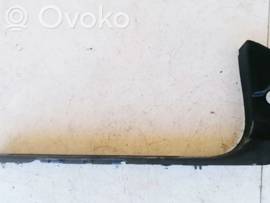 Land Rover Discovery Sport Capac prag față 