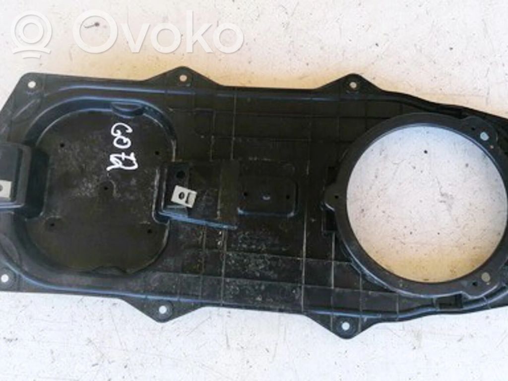 Altra parte interiore   8X23045H16A,8X23045H16A,8X23045H16A,8X23045H16A