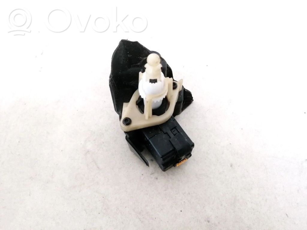 Opel Combo E Motor reglare nivel far 