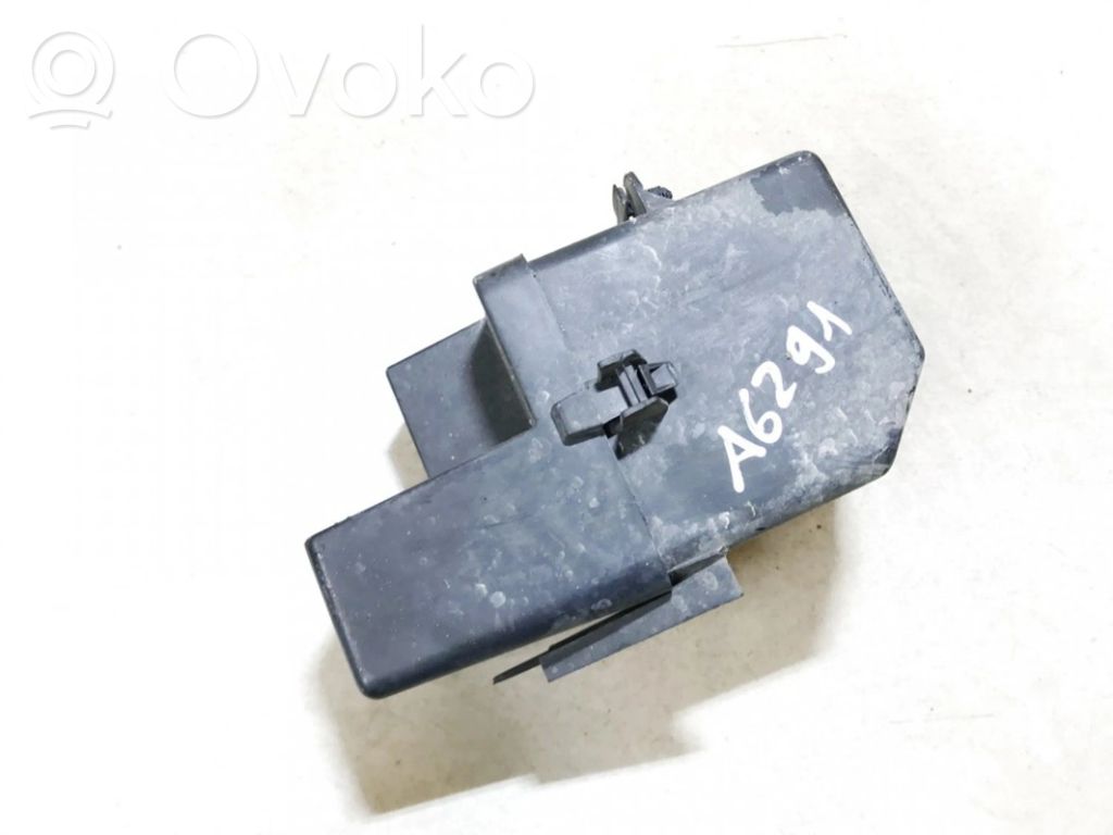 Volkswagen Golf IV Set cutie siguranțe