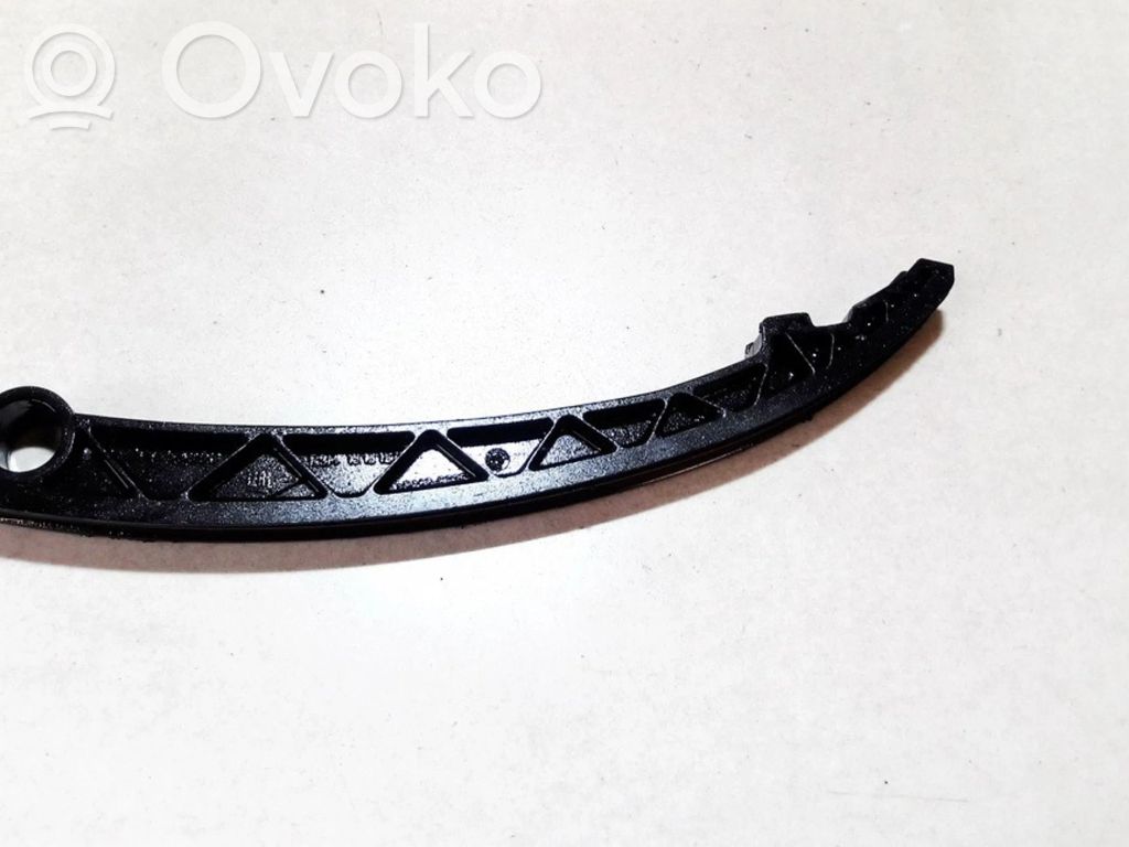 Opel Corsa D Szyna ślizgowa łańcucha rozrządu 