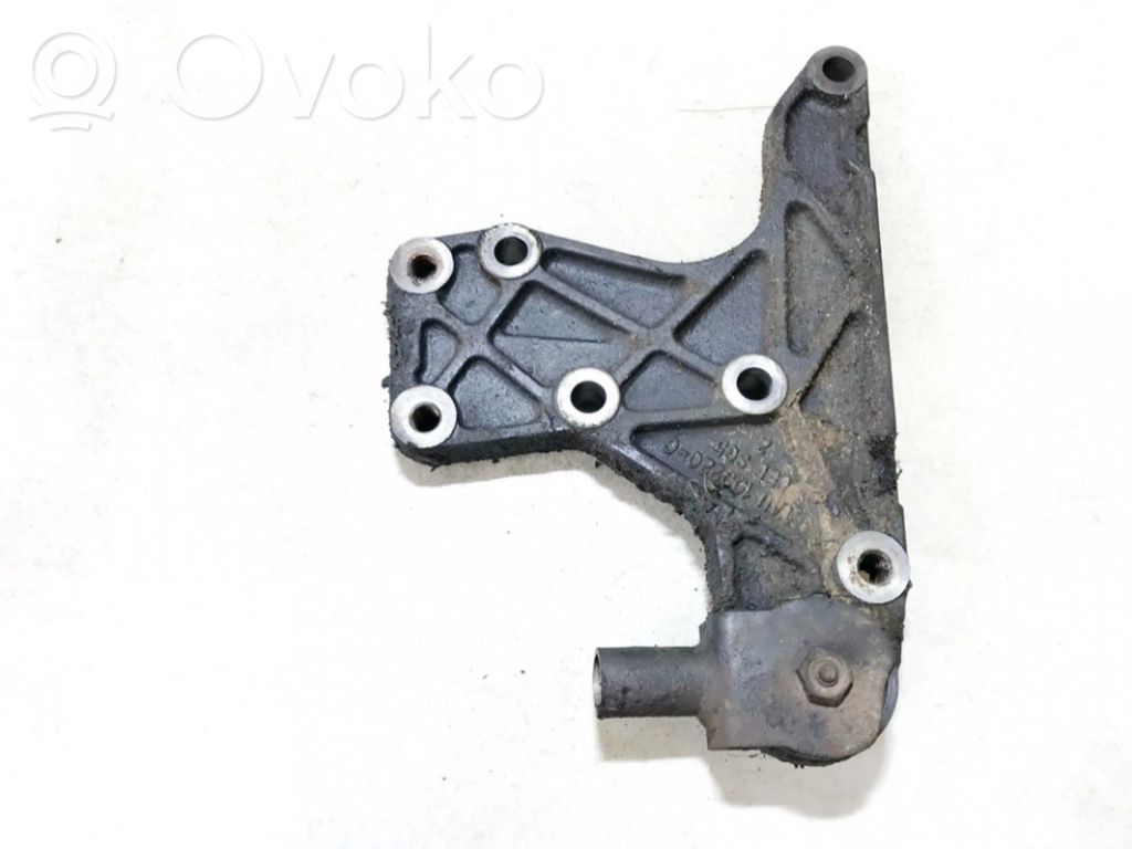 Land Rover Freelander Łapa / Mocowanie silnika 