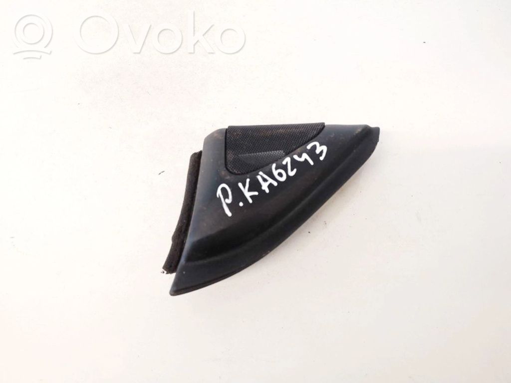 Sivukaiuttimen suoja   6749212480,6749212480,6749212480,6749212480