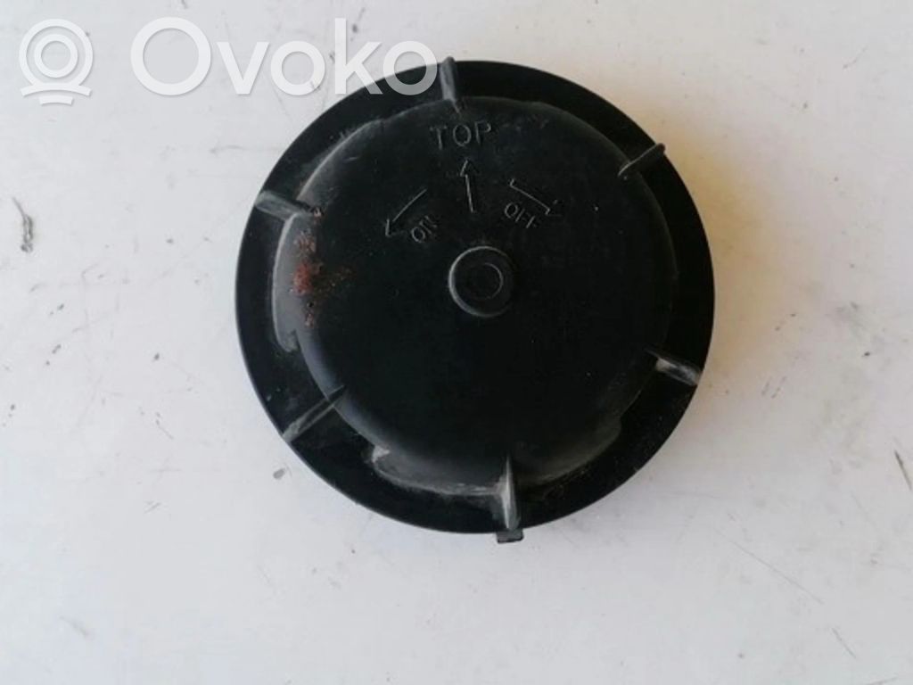 Capac bec far   305511135N,305511135N,305511135N,305511135N