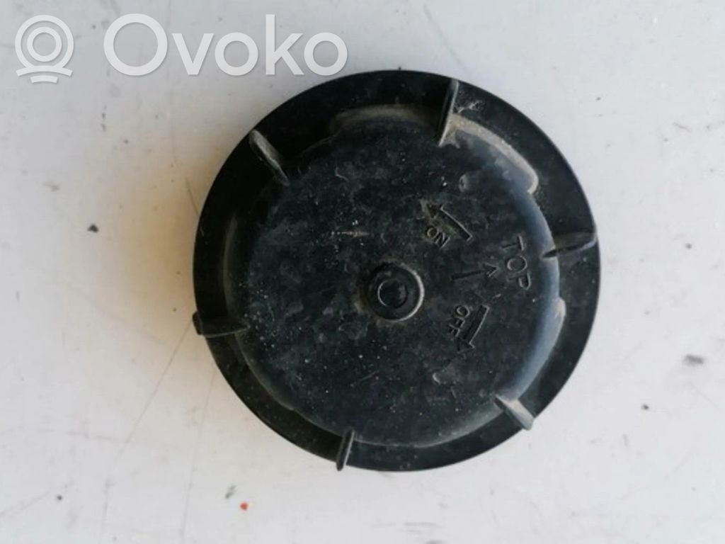Renault Scenic I Deckel Abdeckung Scheinwerfer 