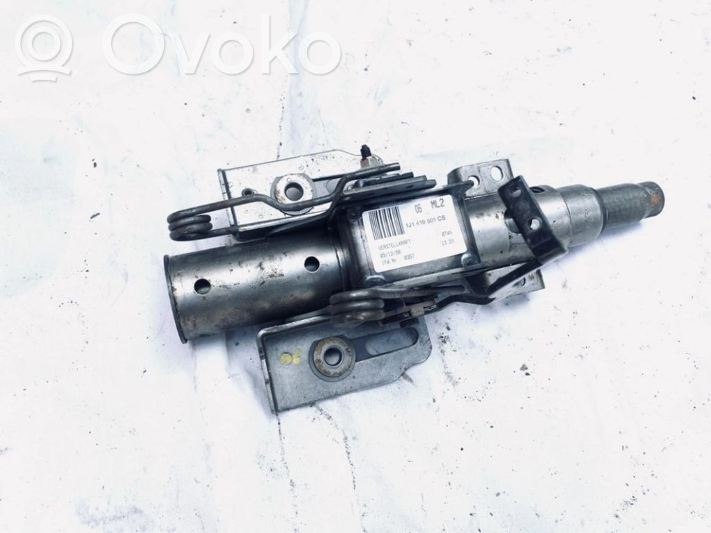 Ax volan   1J1419501CS,1J1419501CS