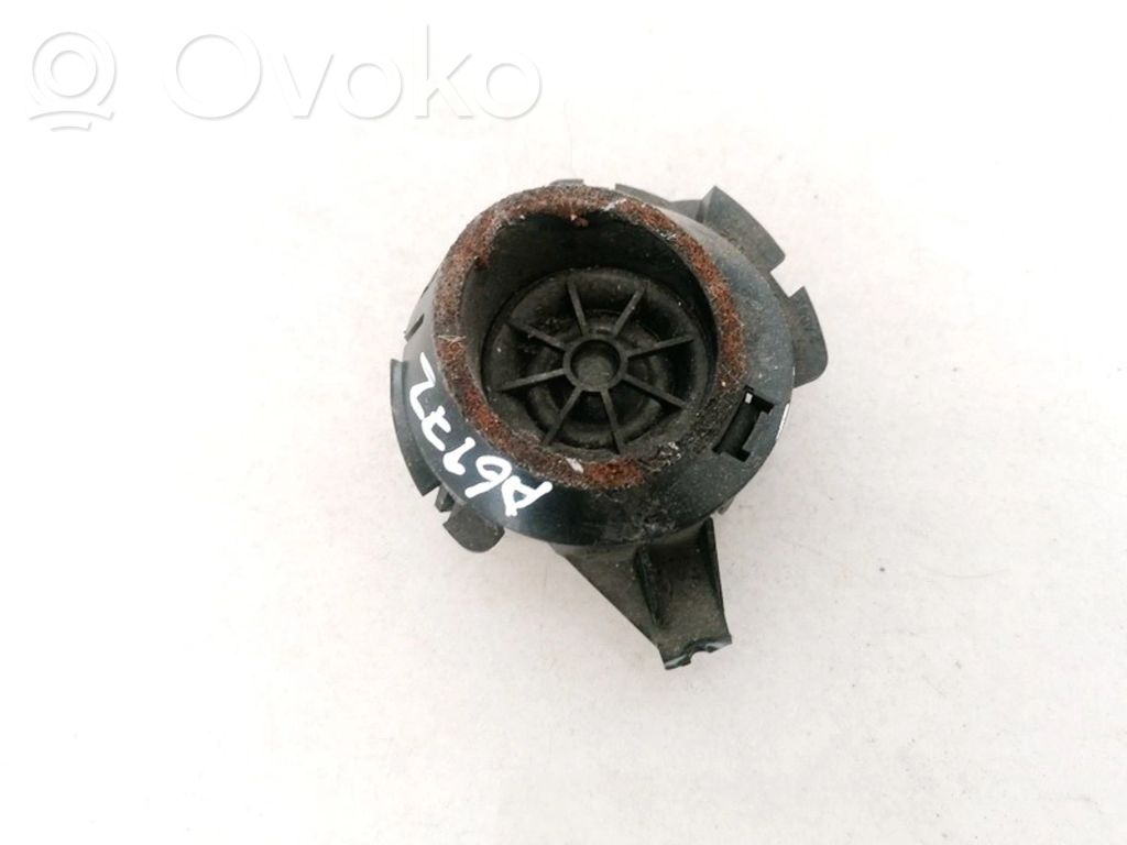 Renault Scenic I Altoparlante portiera anteriore