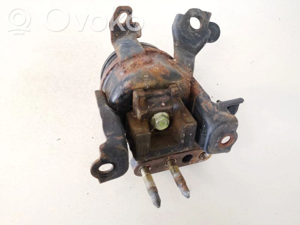 Toyota Corolla E120 E130 Support de moteur, coussinet