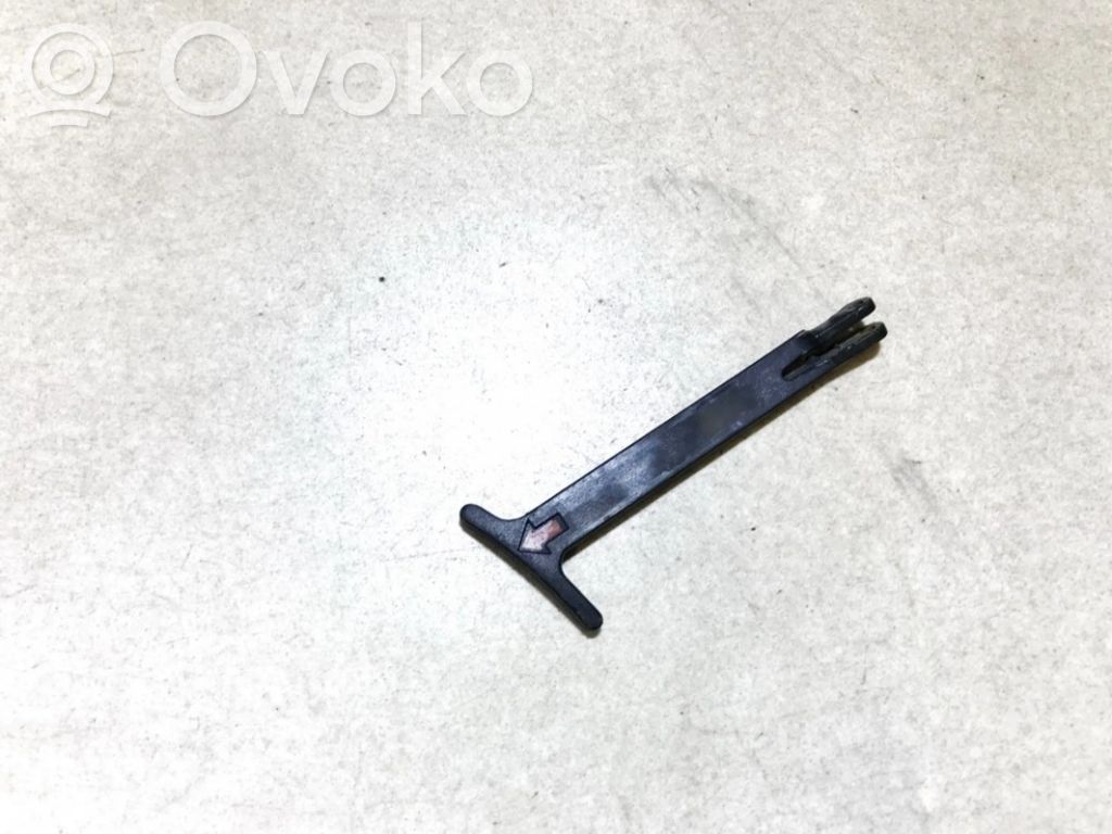 Volkswagen Bora Manetă capotă