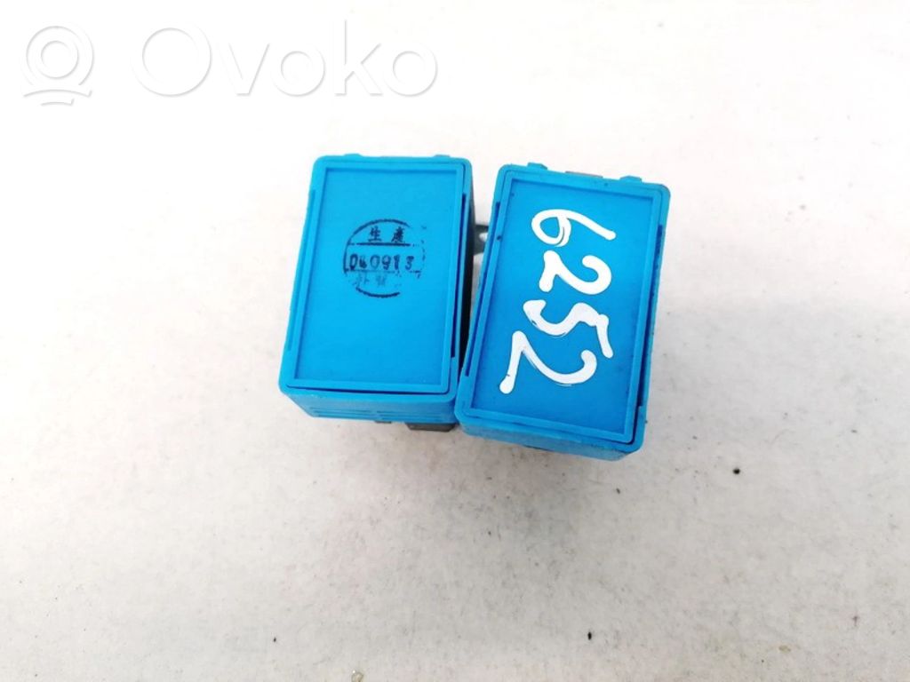 Anturi   968301C200,968301C200,968301C200,968301C200