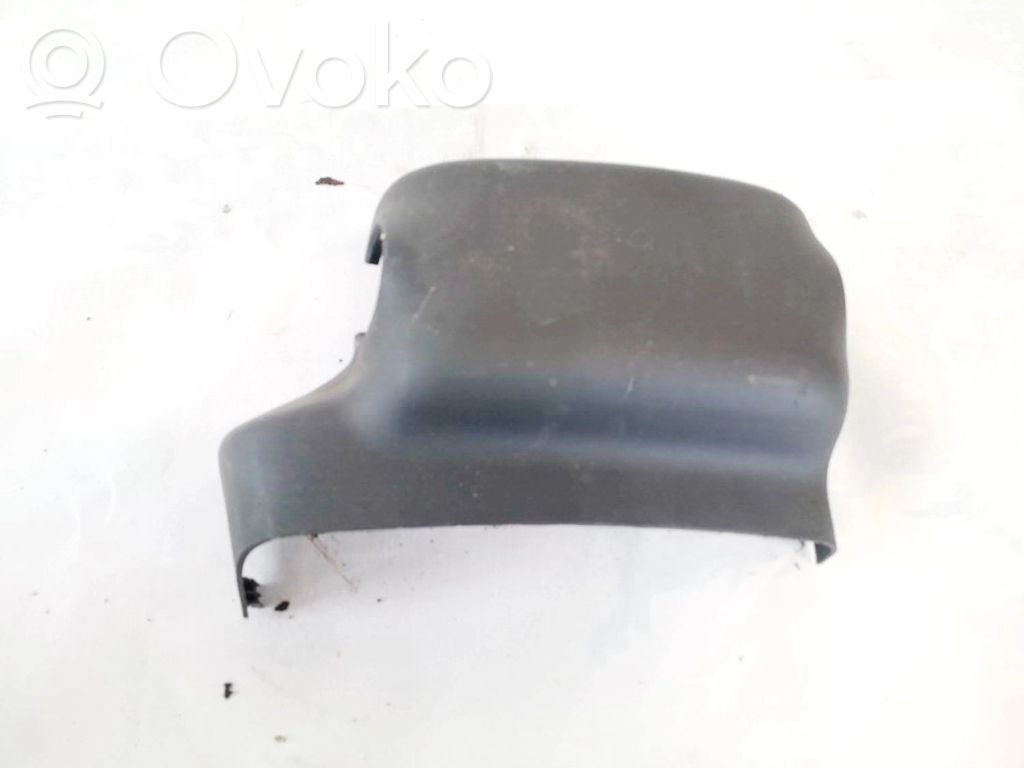 Hyundai Getz Garniture de colonne de volant