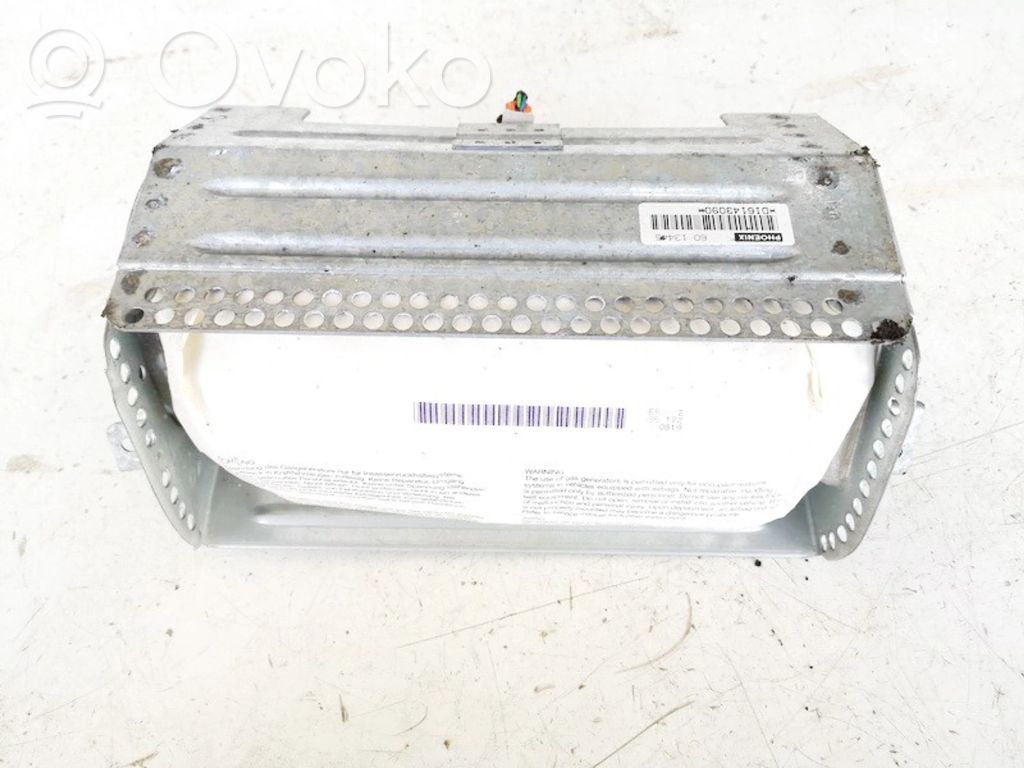 Audi A4 S4 B5 8D Airbag pasager 