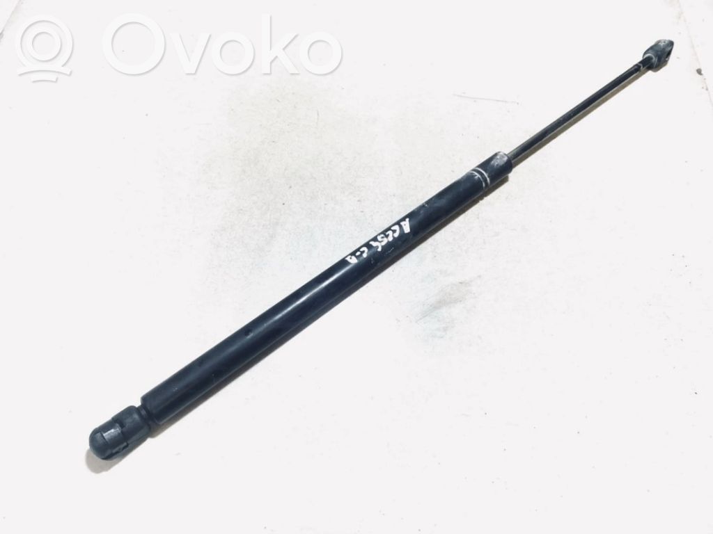 Opel Zafira A Ammortizzatore portellone posteriore/bagagliaio