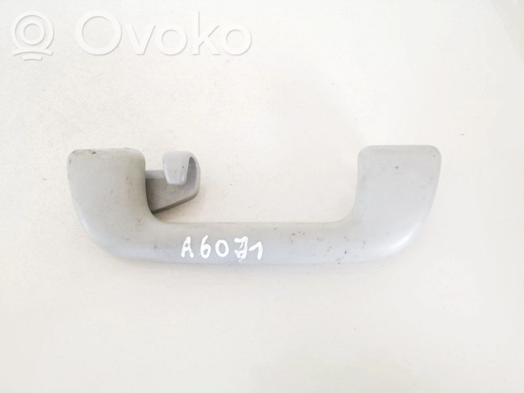 Toyota Avensis T270 Takakattokahva