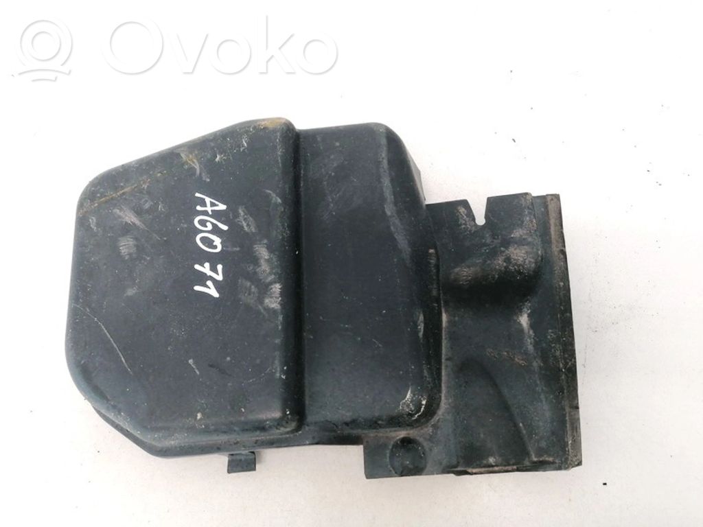 BMW 1 E81 E87 Other interior part 