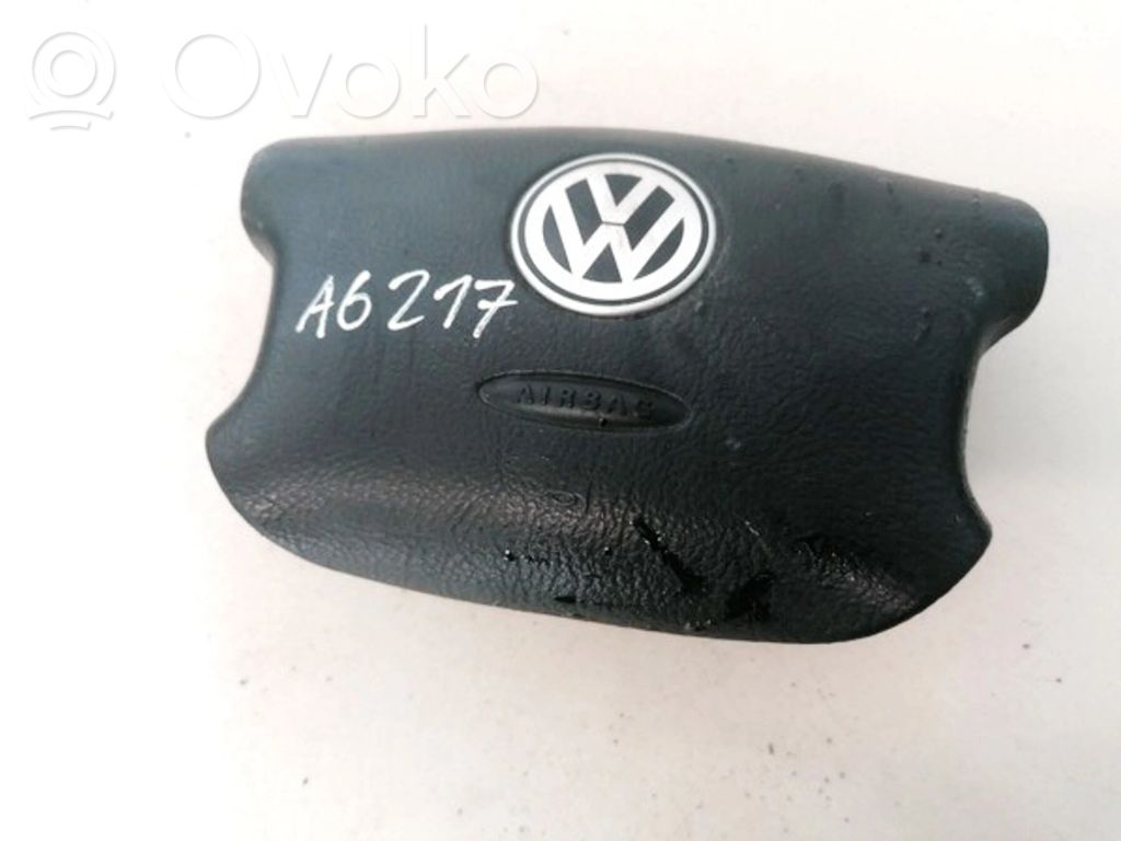 Volkswagen PASSAT B5 Airbag volan 