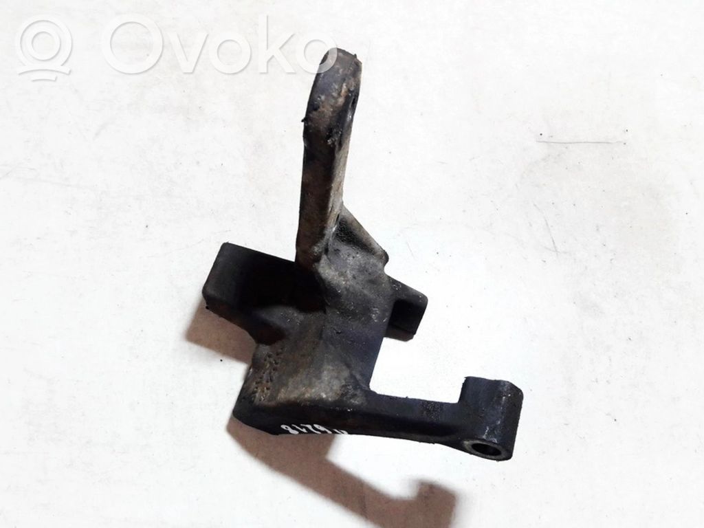 Peugeot 307 Suport motor