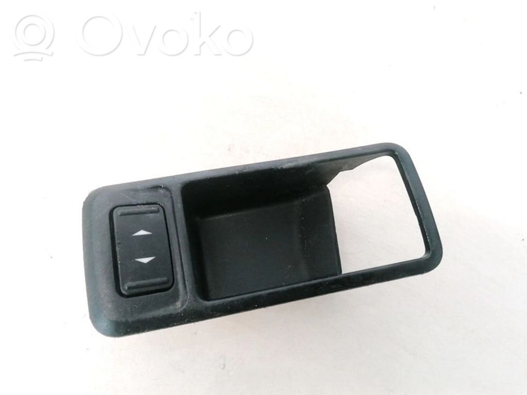 Ford Focus Comutator comandă geamuri electrice 