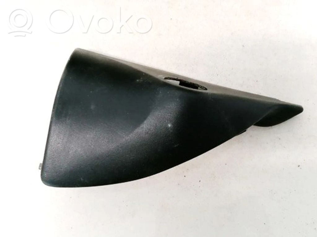 Ford Focus Other interior part 