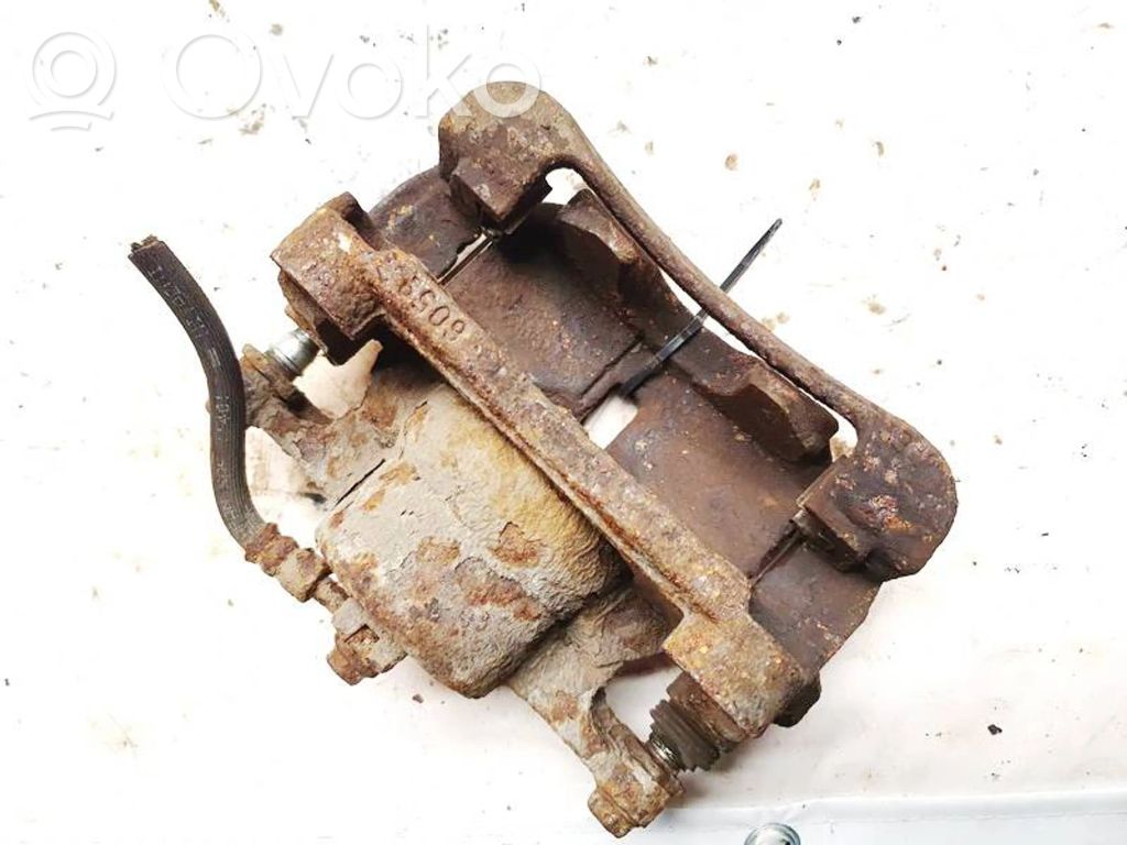 Etujarrusatula   6059,6059,6059