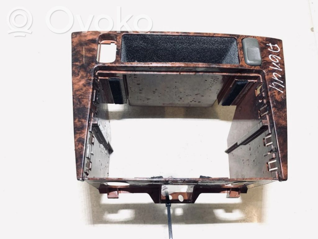Volvo S40, V40 Other interior part 