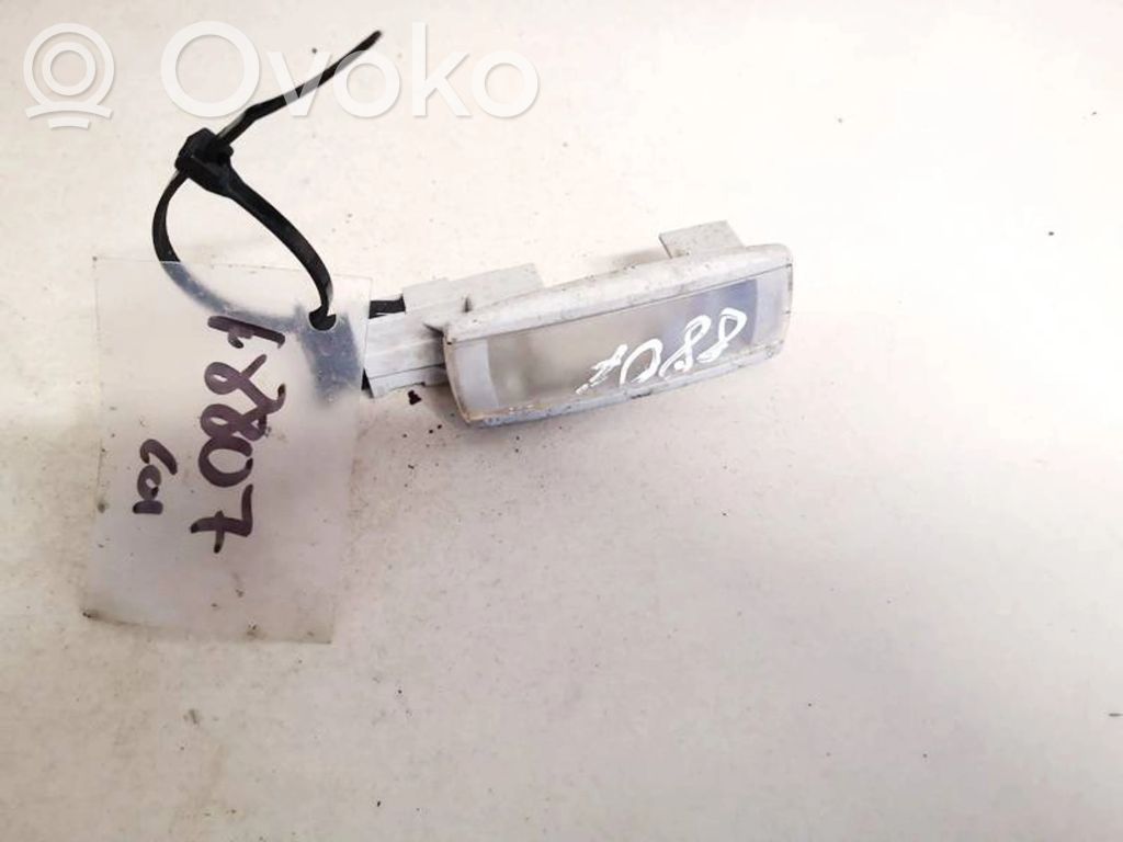 Otras luces interiores   1K0947109,1K0947109