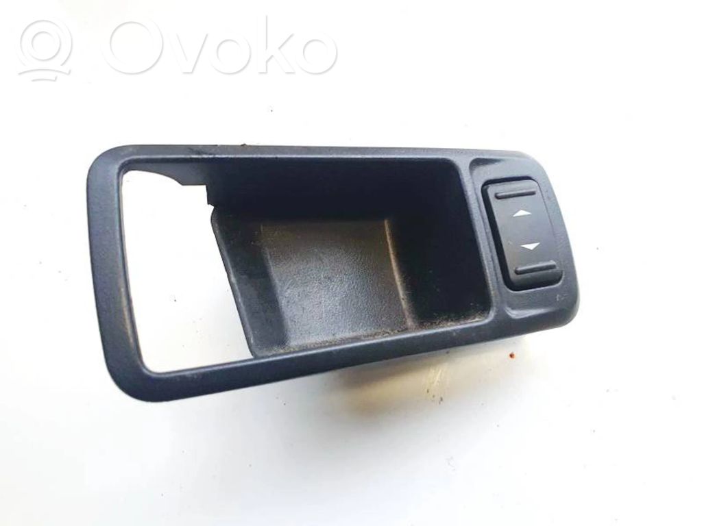 Ford Kuga I Schalter el. Fensterheber 