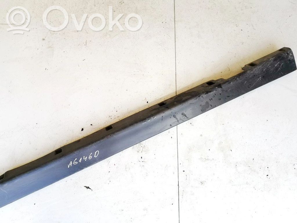 Nissan Primera Listón 