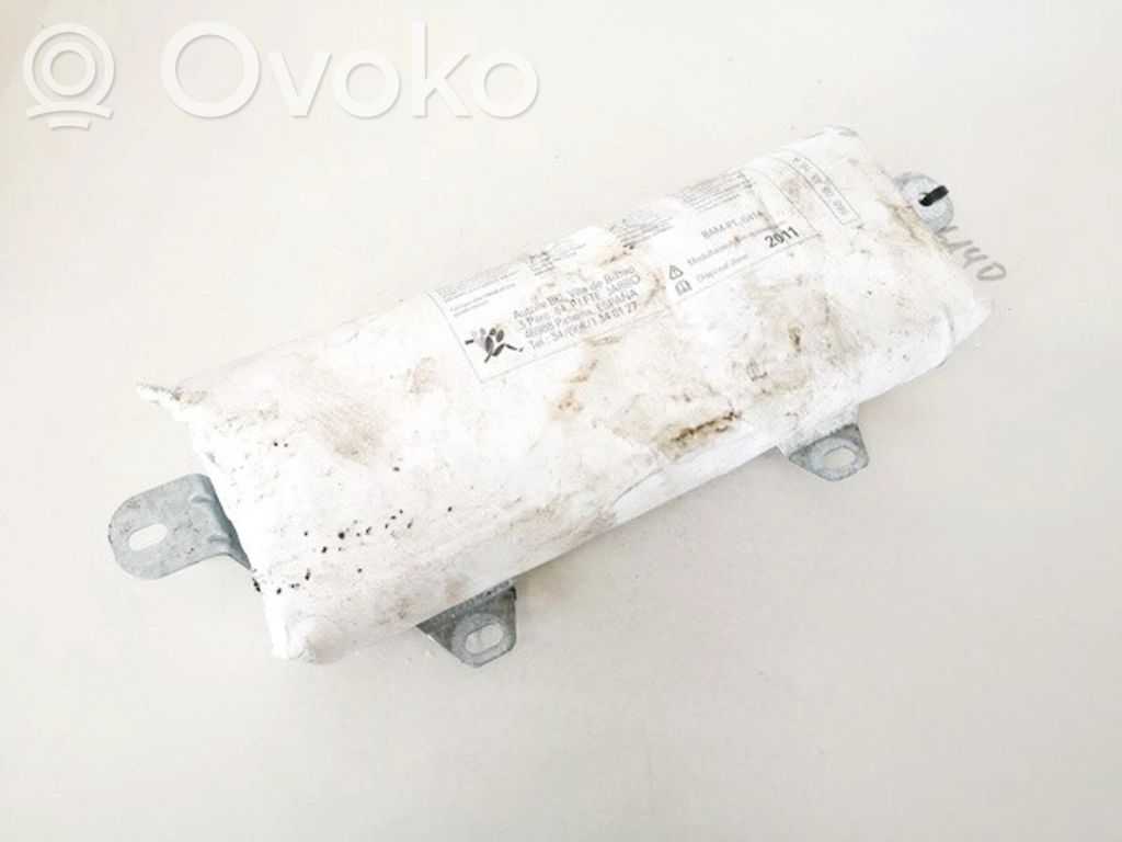Ford Ka Pasažiera drošības spilvens 