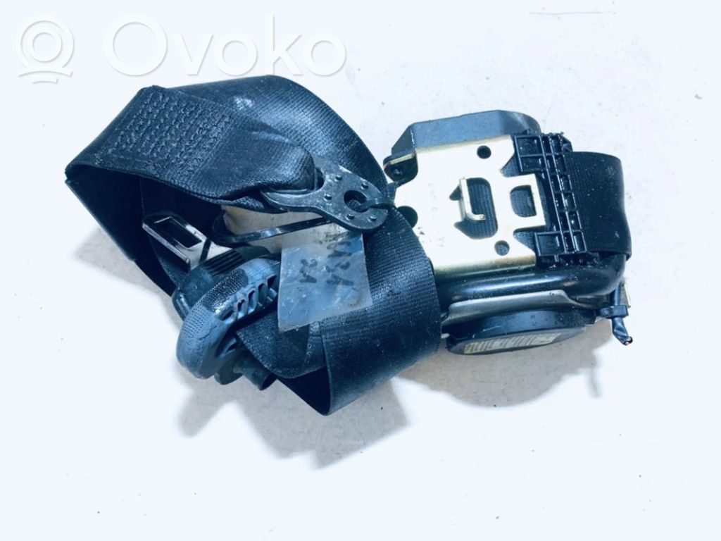 Cinturón delantero   8Z1857706,560791200A,560788101,560791200A,8Z1857706