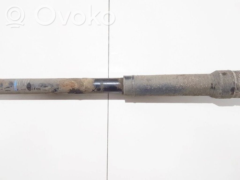 Mitsubishi Colt Amortizor spate