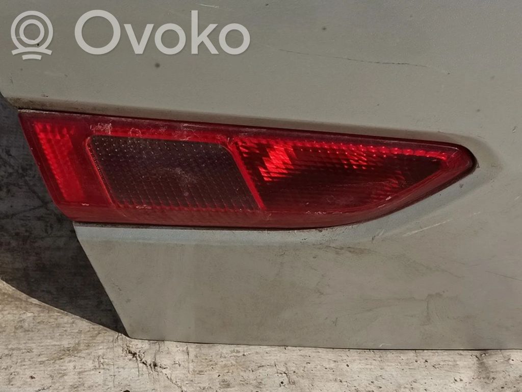 Alfa Romeo 156 Feux arrière sur hayon 