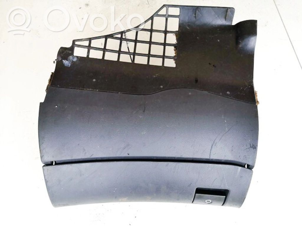 Handschuhfach   8D1857035,8D1857035