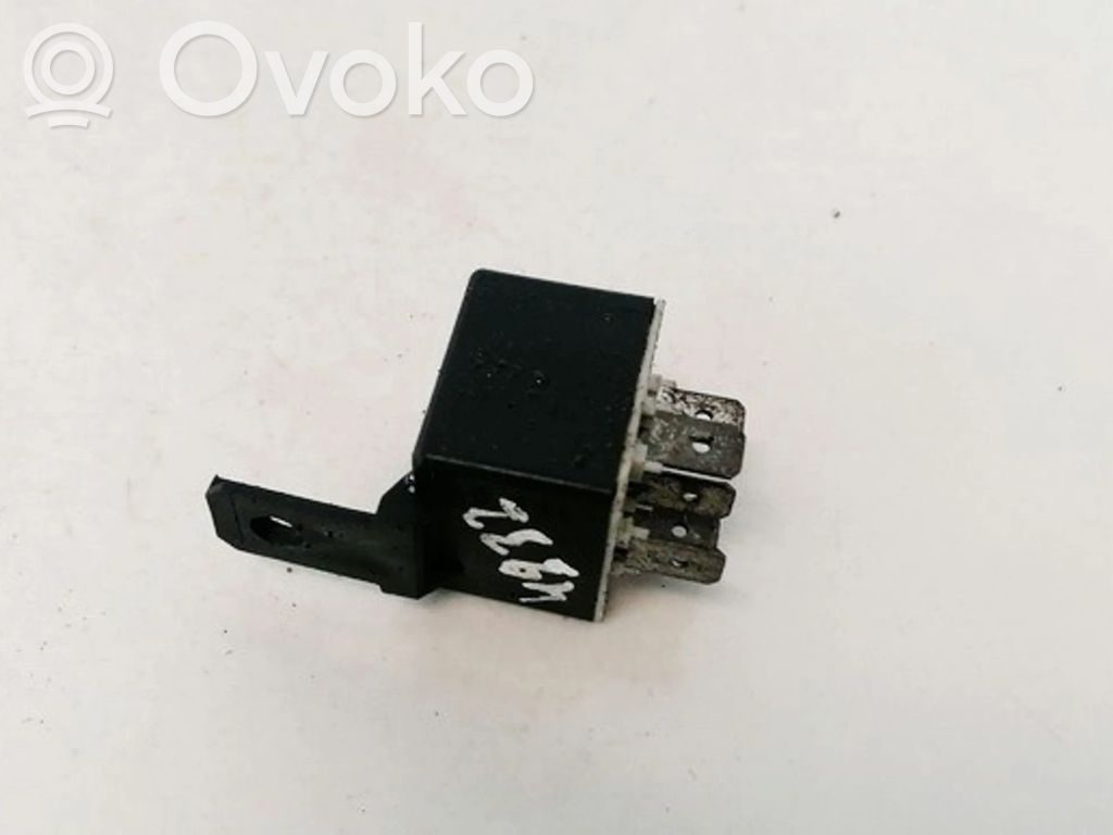 Otros relés   12V25A03508,12V25A03508