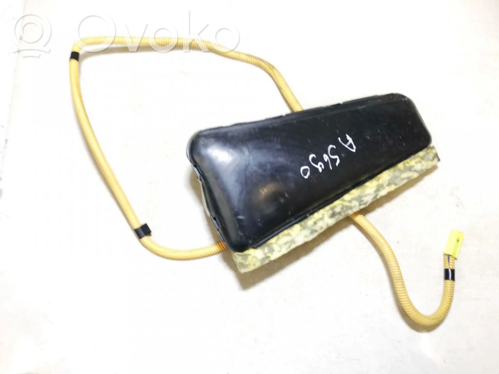 Airbag del asiento   5203658,5203658