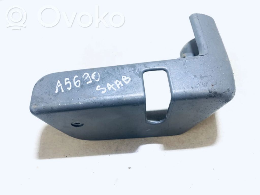 Saab 9-5 Other interior part 