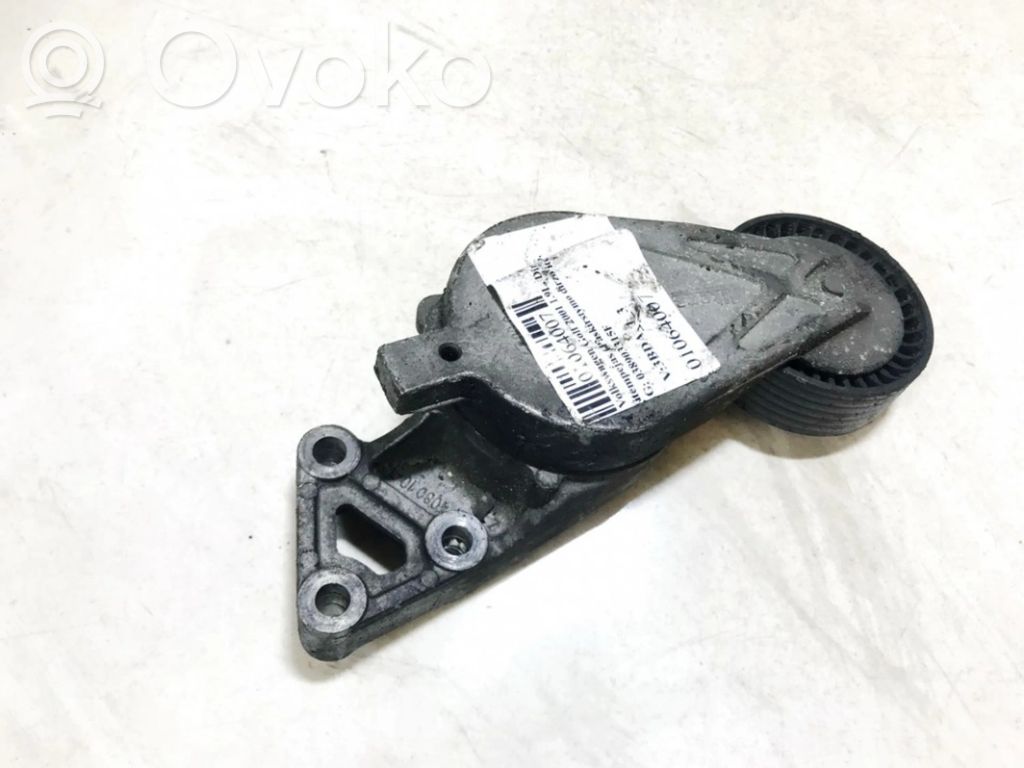 Volkswagen Golf IV Tendicinghia generatore/alternatore 