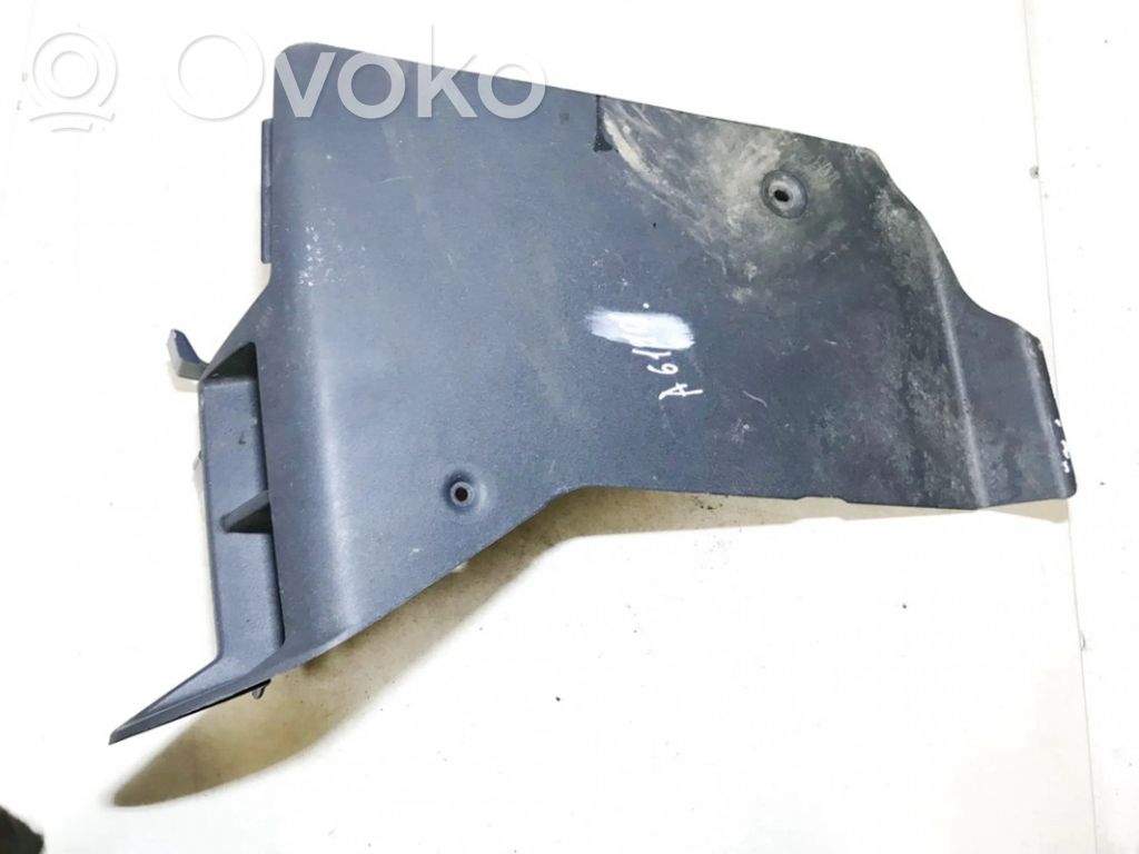 Mitsubishi Colt Alte piese de interior 