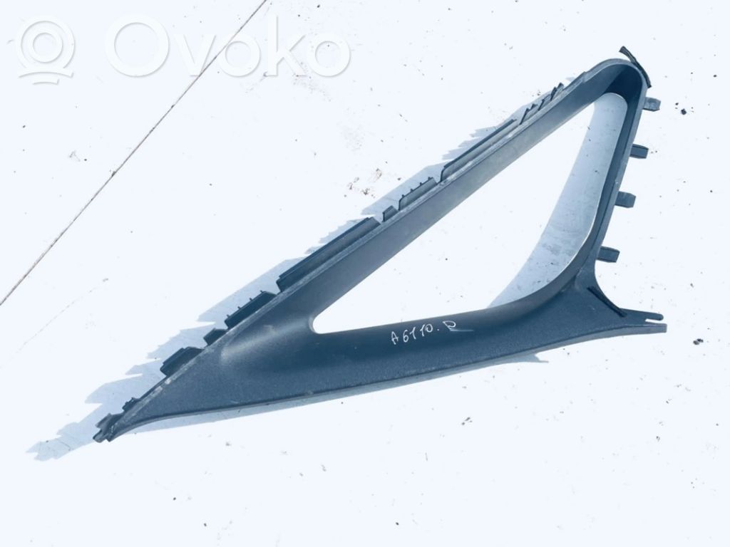 Altra parte interiore   JC1303903,JC1303903