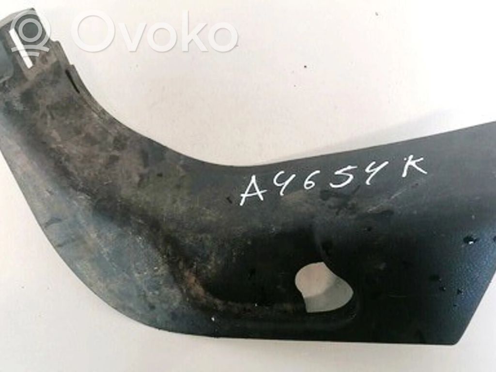 Land Rover Freelander 2 - LR2 Altra parte interiore 