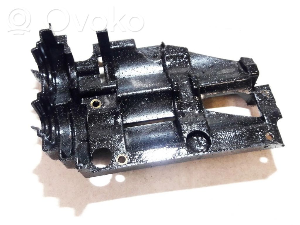 Renault Espace -  Grand espace IV Muu ulkopuolen osa 