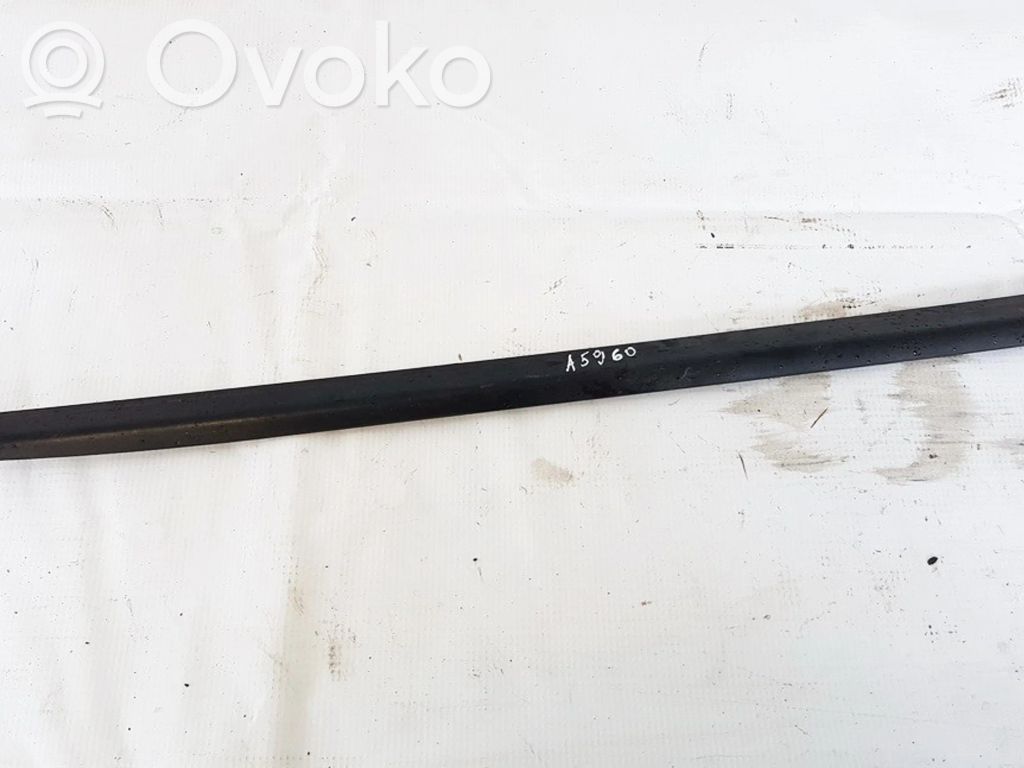 Porsche Cayenne (9PA) Altra parte esteriore