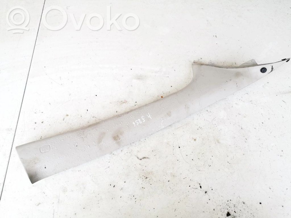 Mazda 2 Other interior part 