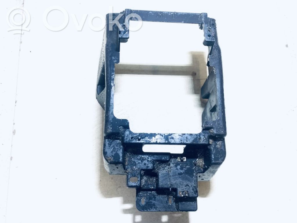 Alte piese de interior   8011A167,8011A167