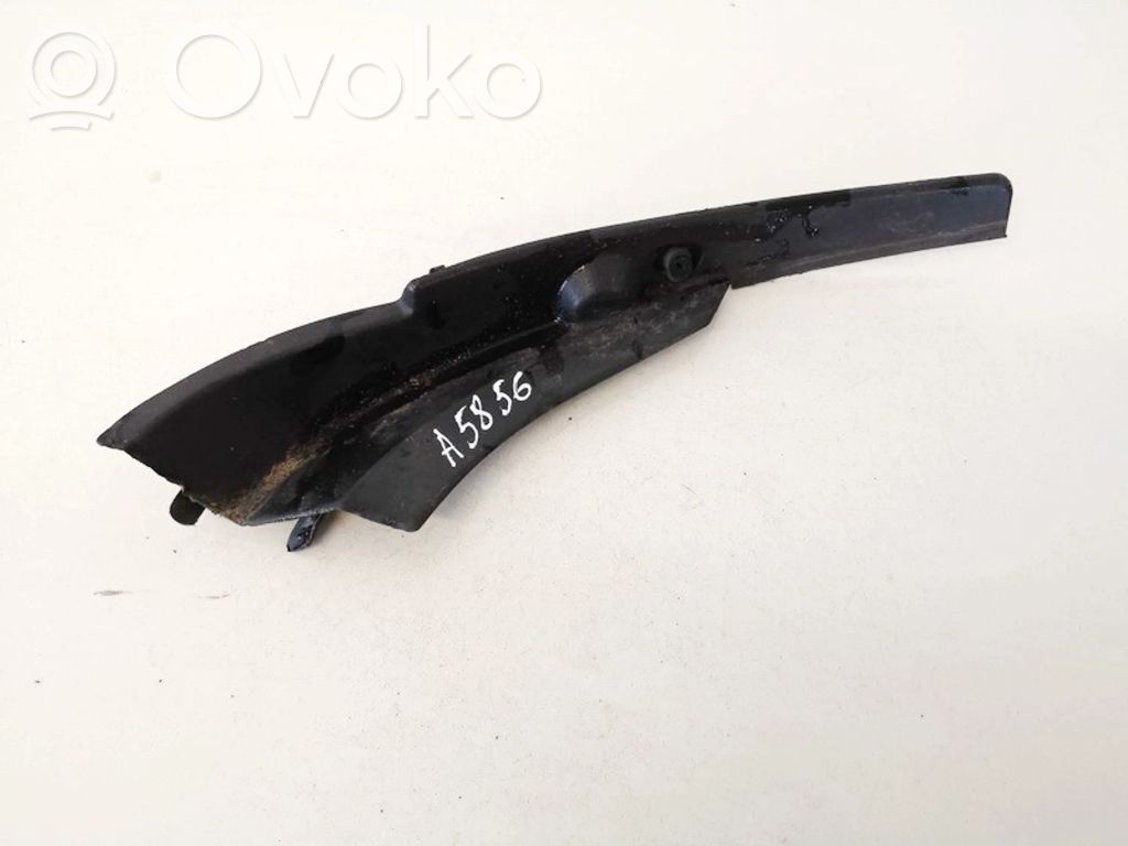 Mazda 2 Other exterior part 
