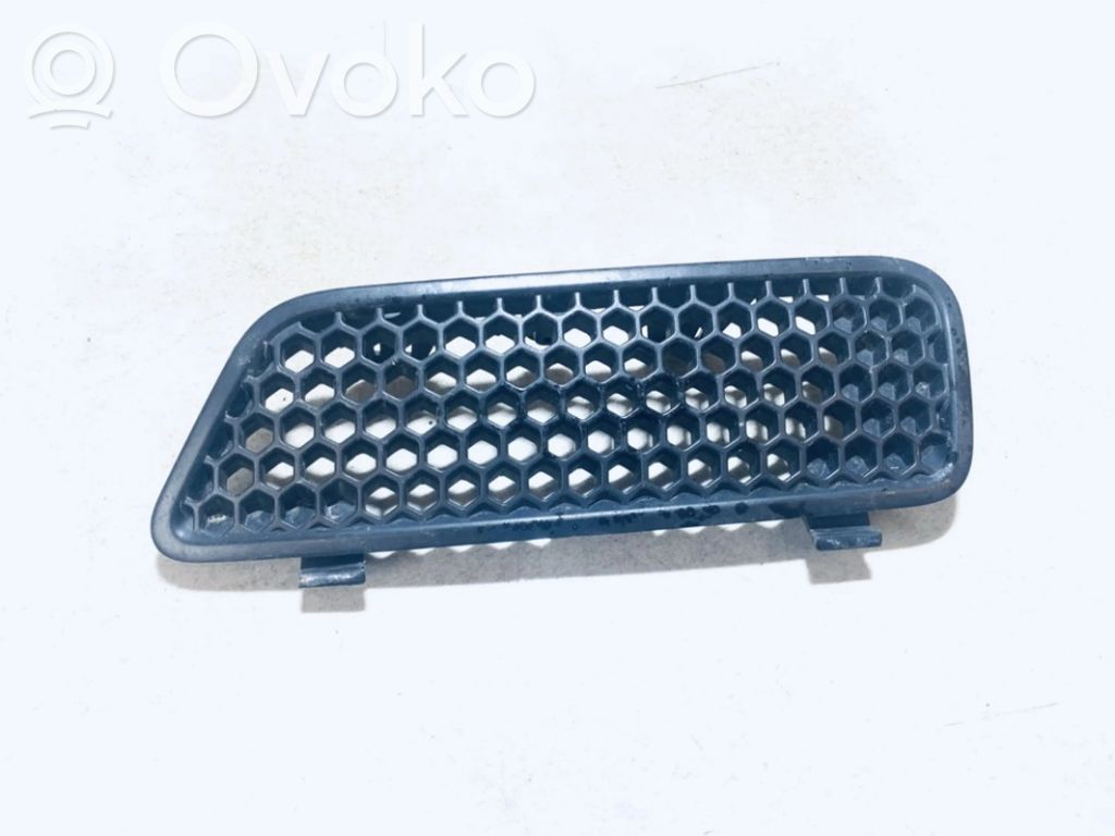 Renault Scenic I Grille de calandre avant