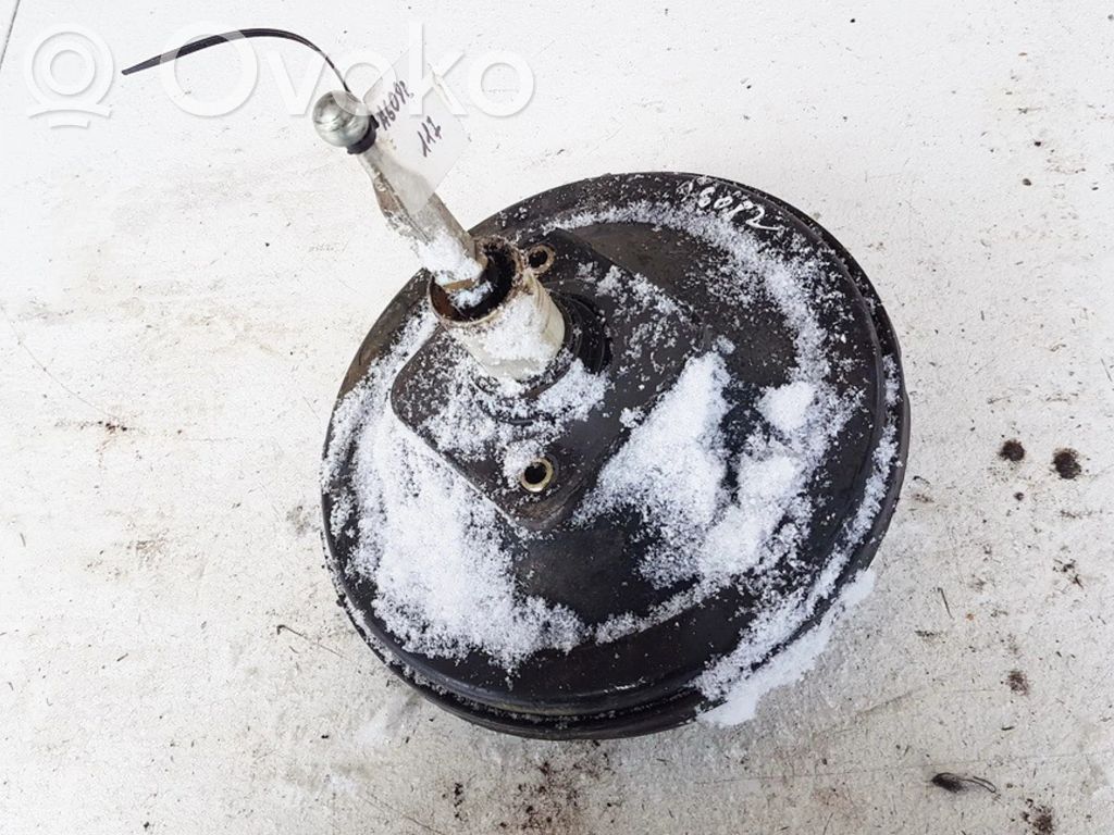 Bomba de freno   8D0612105A,U41E,8D0612105A,U41E