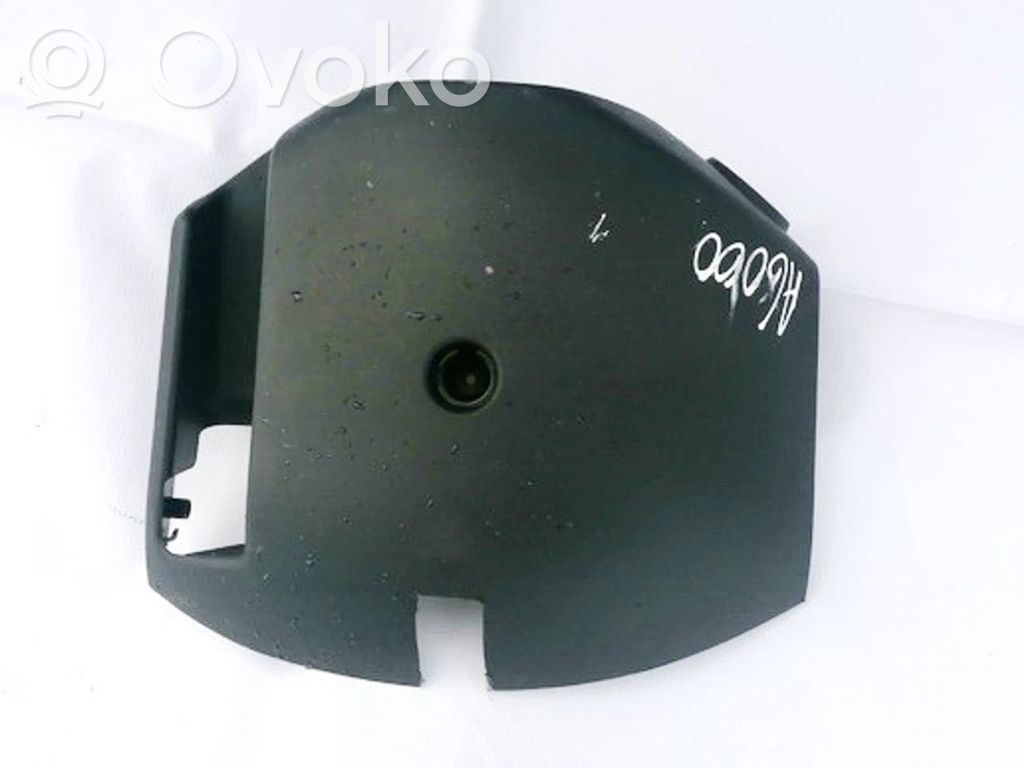 Opel Zafira B Rivestimento del piantone del volante 