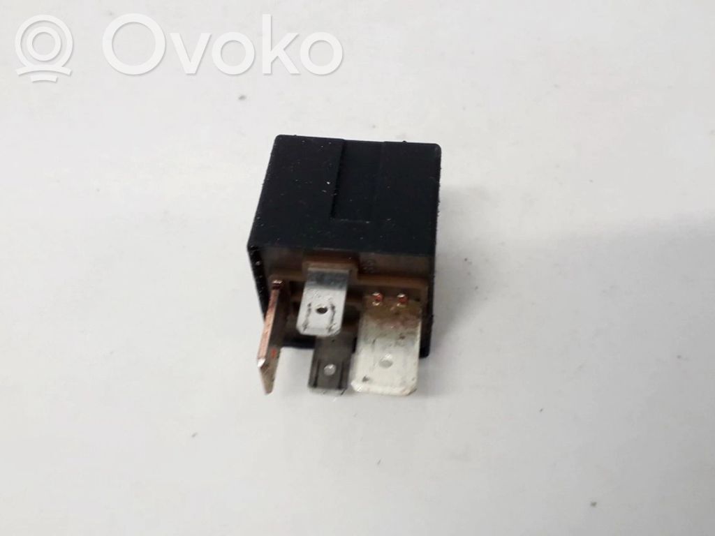 Muu rele   46520429,A727,46520429,A727